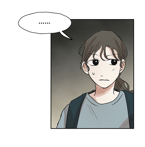 第20话64