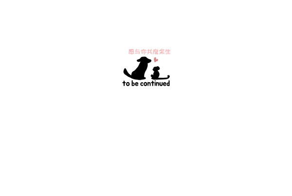 第31话66