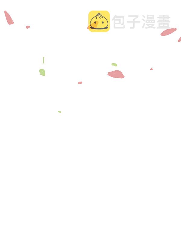 第33话18