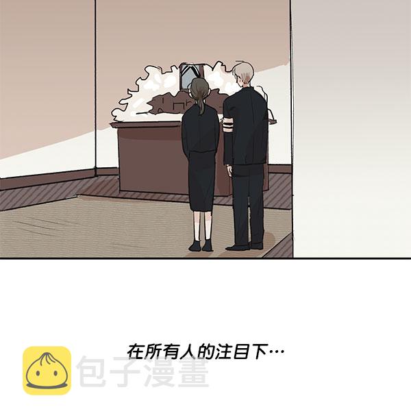 第27话6