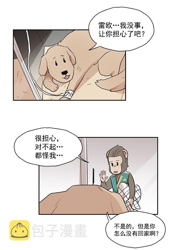 第33话20