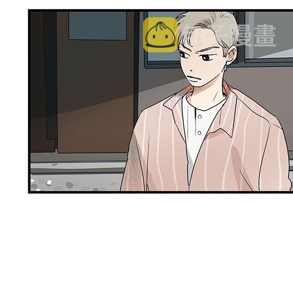 第29话34
