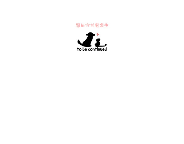 第46话73