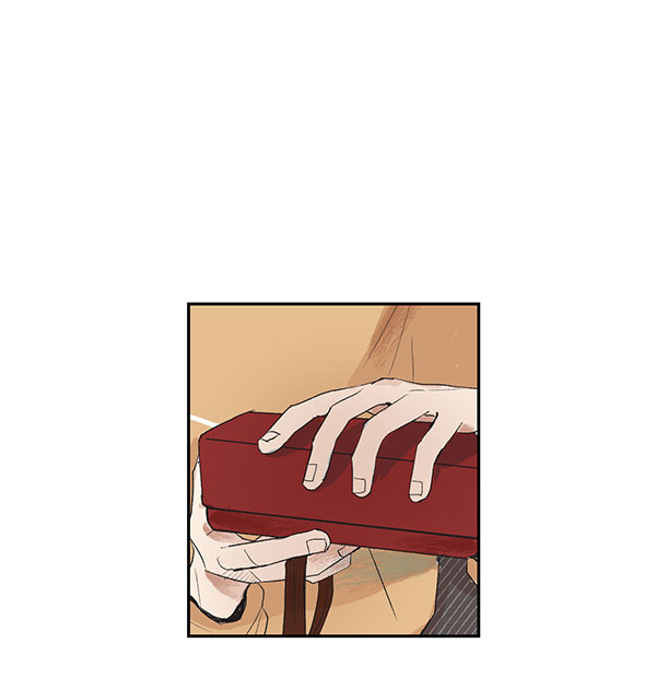 第3话0