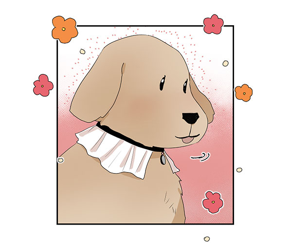 第38话14