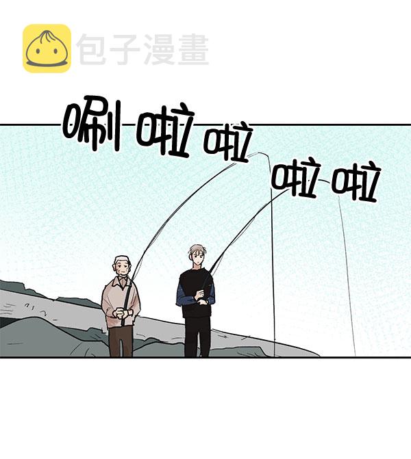 第25话44