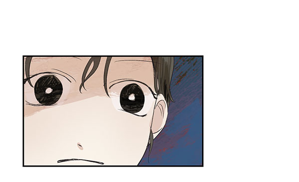 第3话37