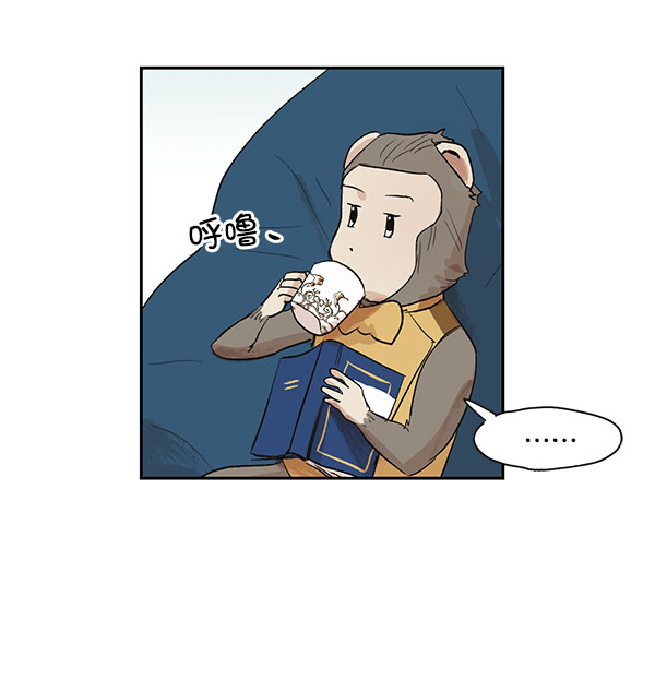 第14话27