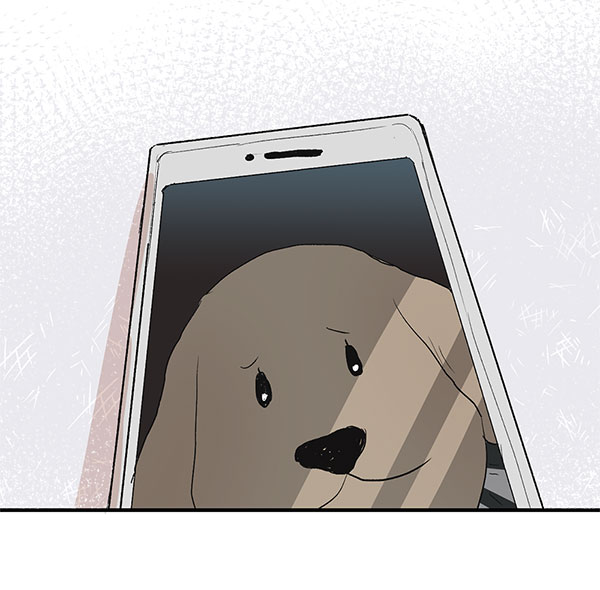 第29话51