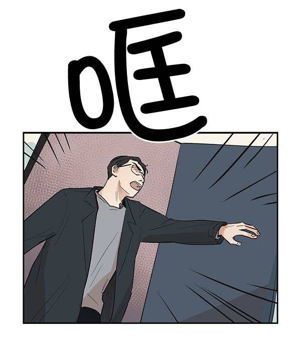 第43话1