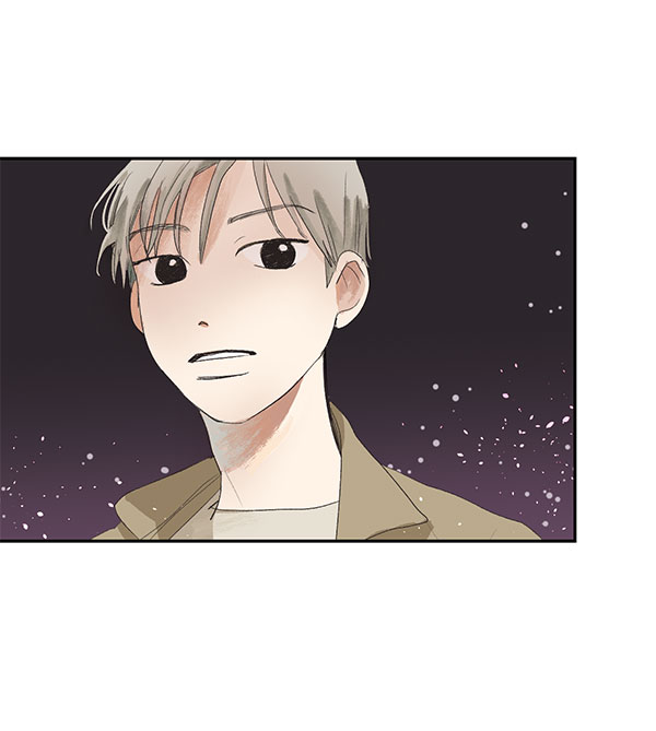 第1话71