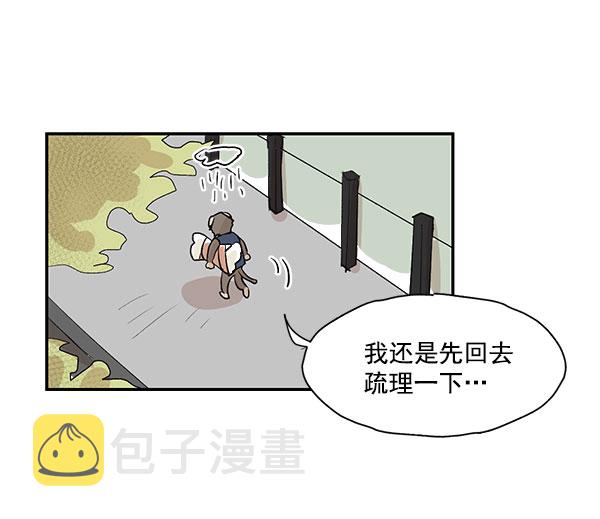 第35话21