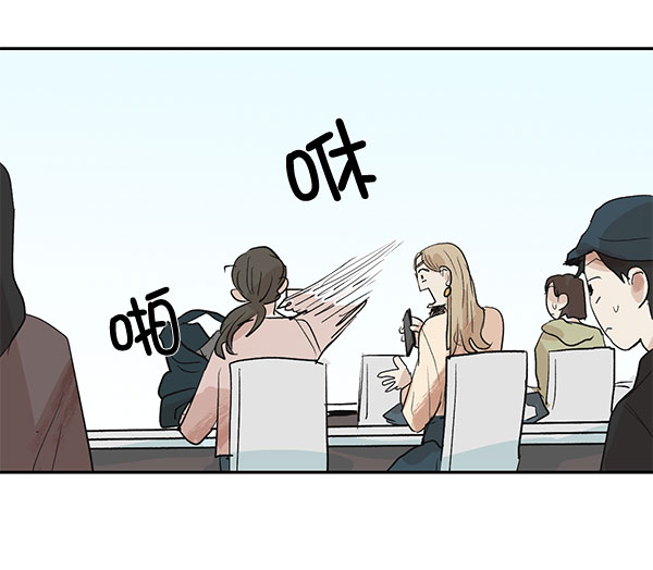 第21话63