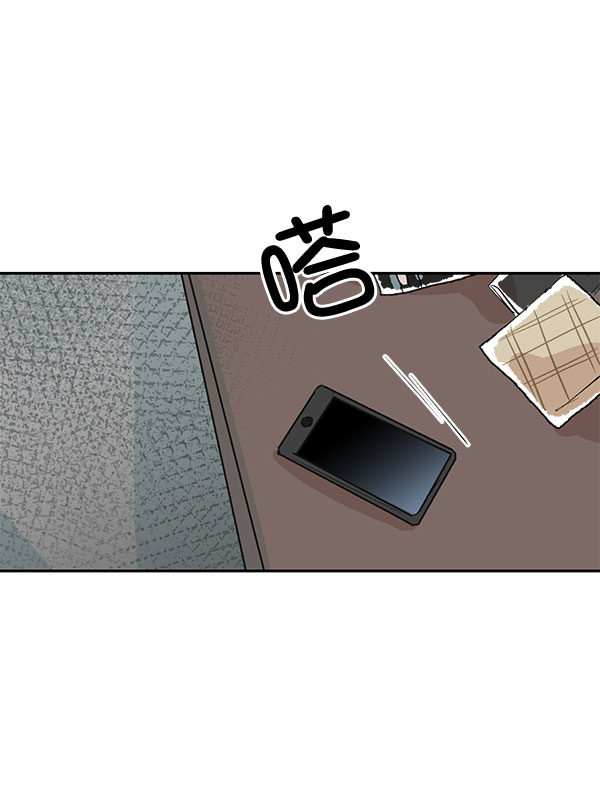 第23话47