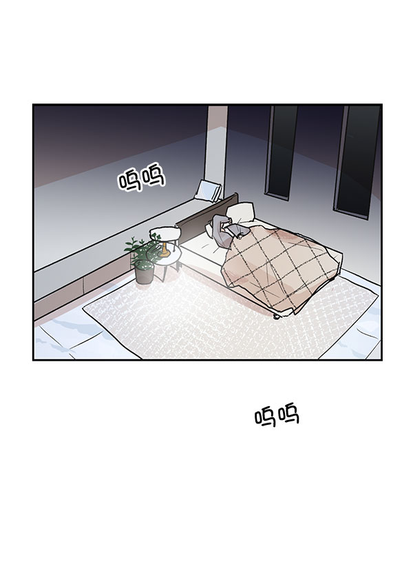 第26话24