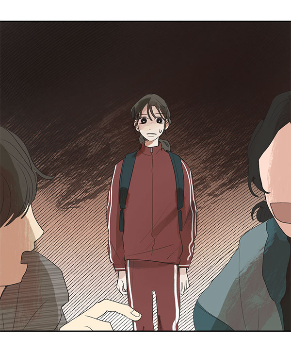 第3话60