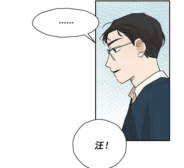 第22话26