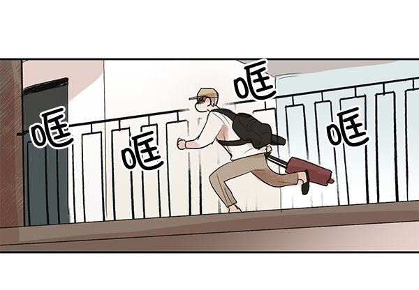 第8话55