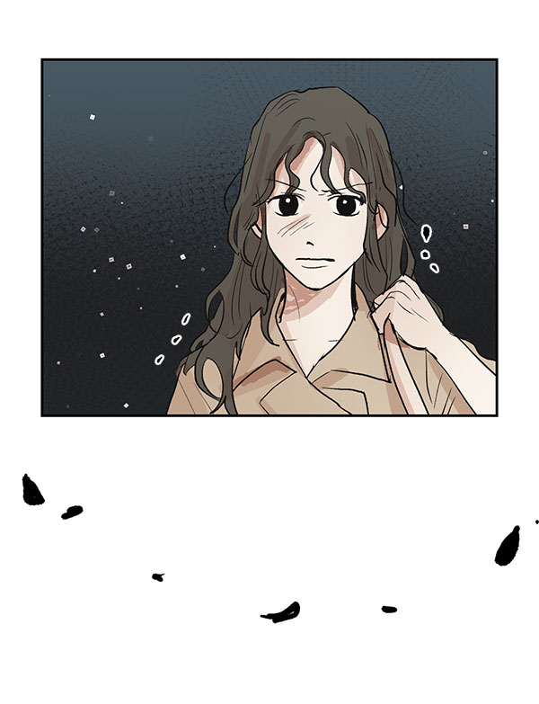 第37话50