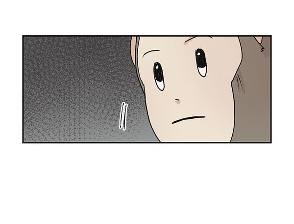 第47话14