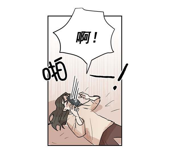 第41话57
