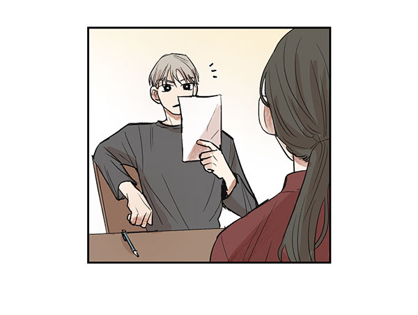 第9话27