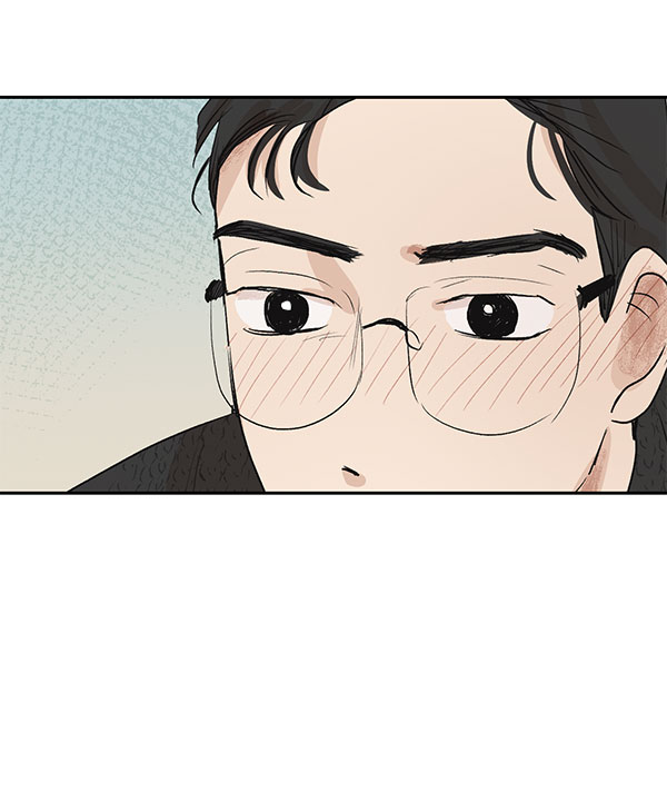 第27话34