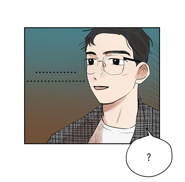 第12话34