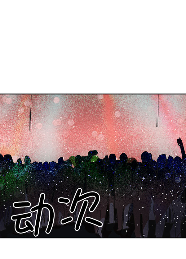 第25话5