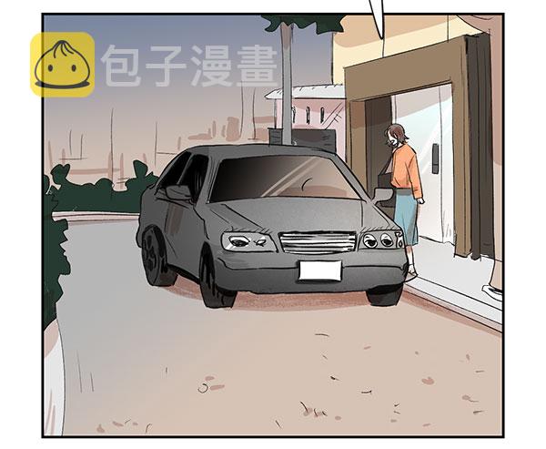 第11话37