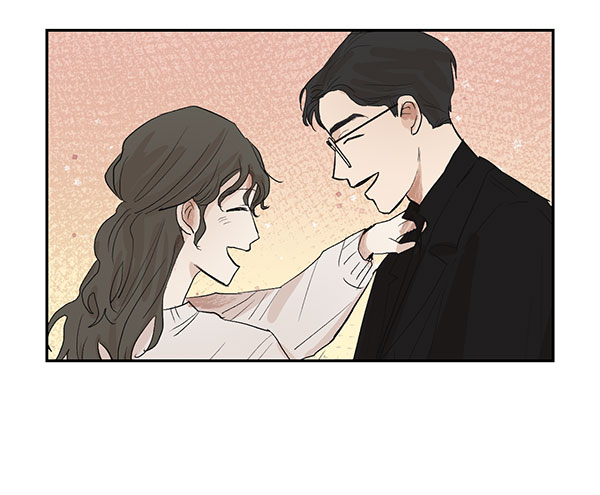 第32话59