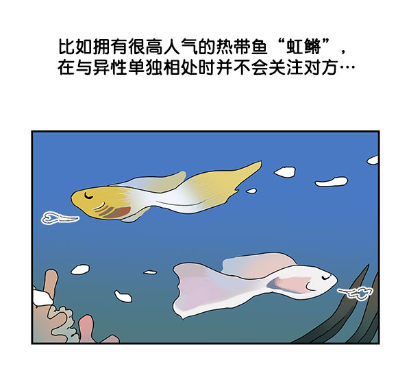 第36话41