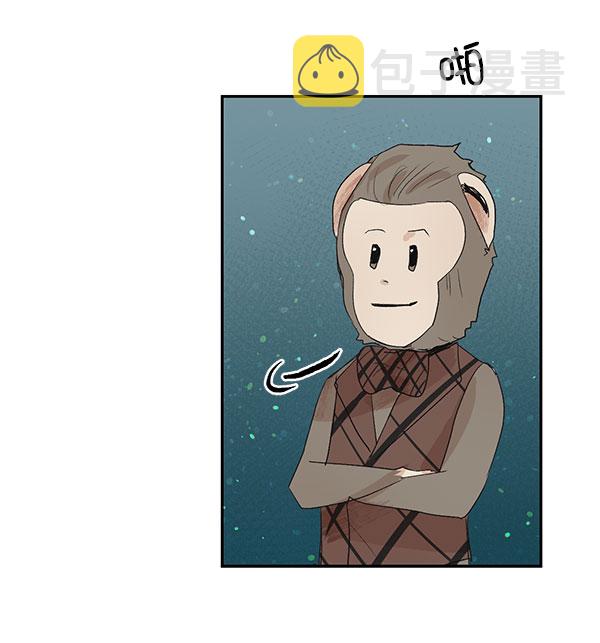 第36话56