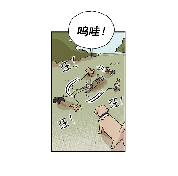 第39话49