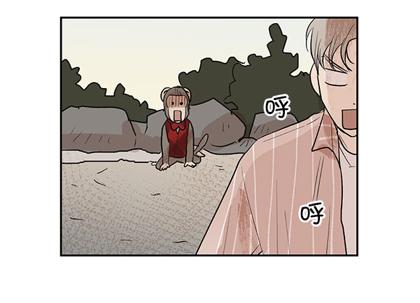 第29话28