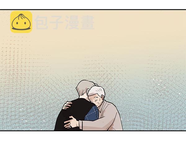 第25话59
