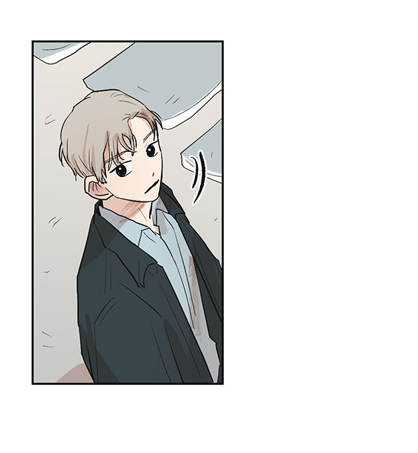 第39话42