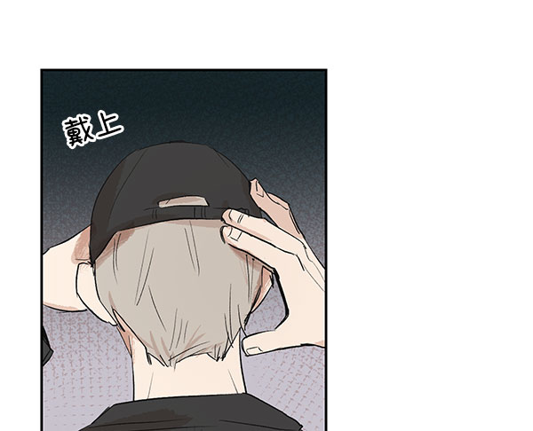 第17话1