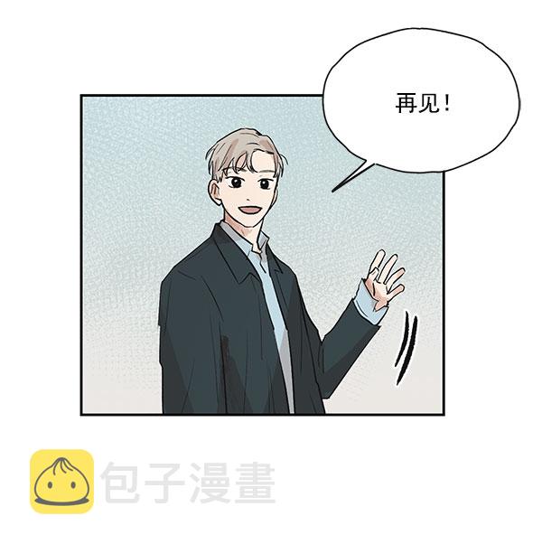 第39话44
