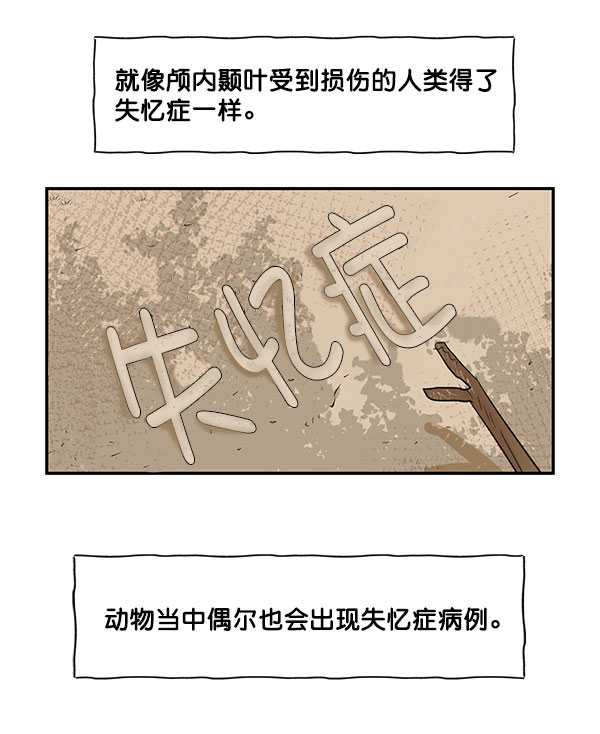 第33话57