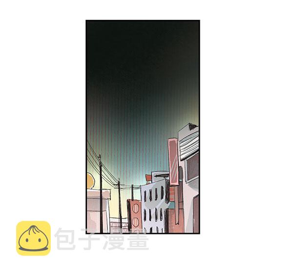 第2话22
