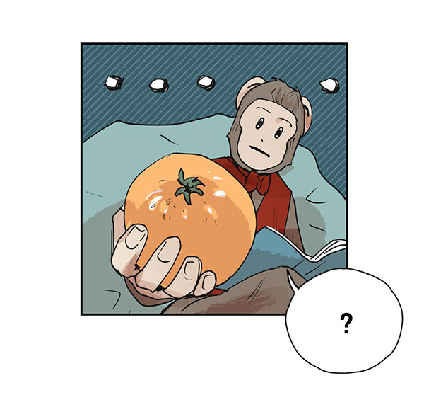第45话26