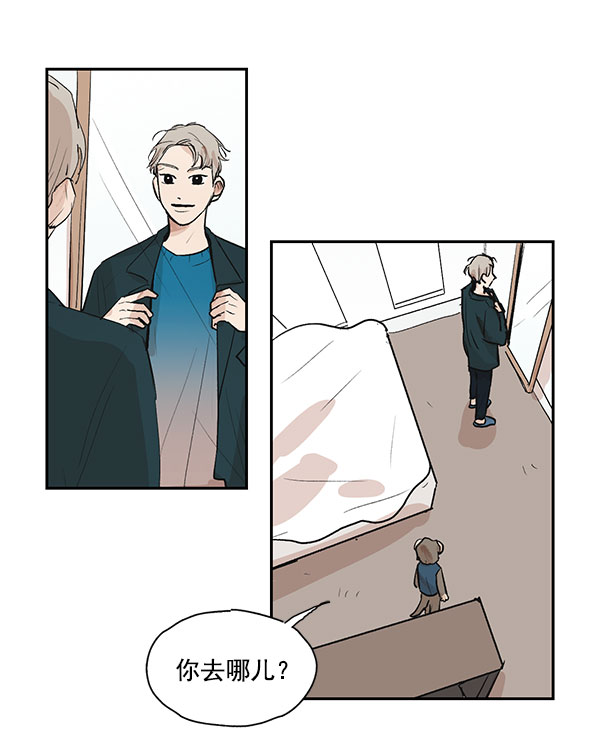 第36话1