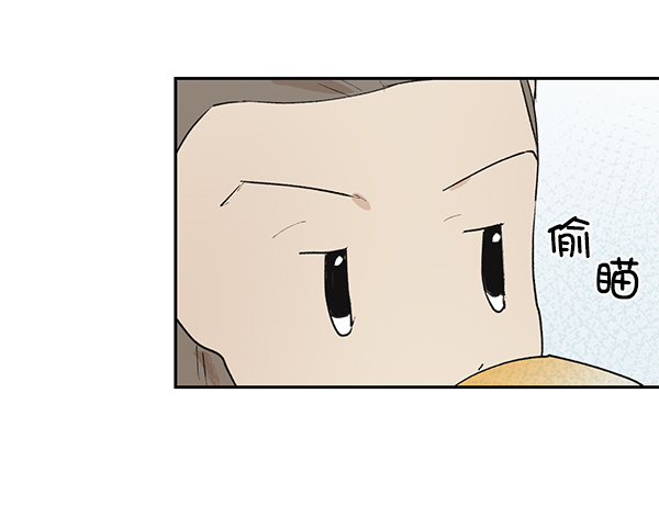 第49话15