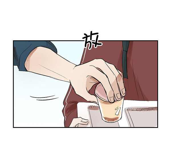 第10话37