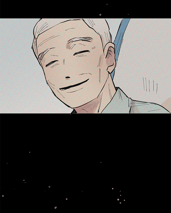 第50话（最终话）66