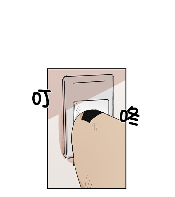 第49话0