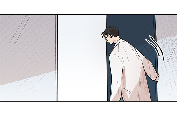 第43话48