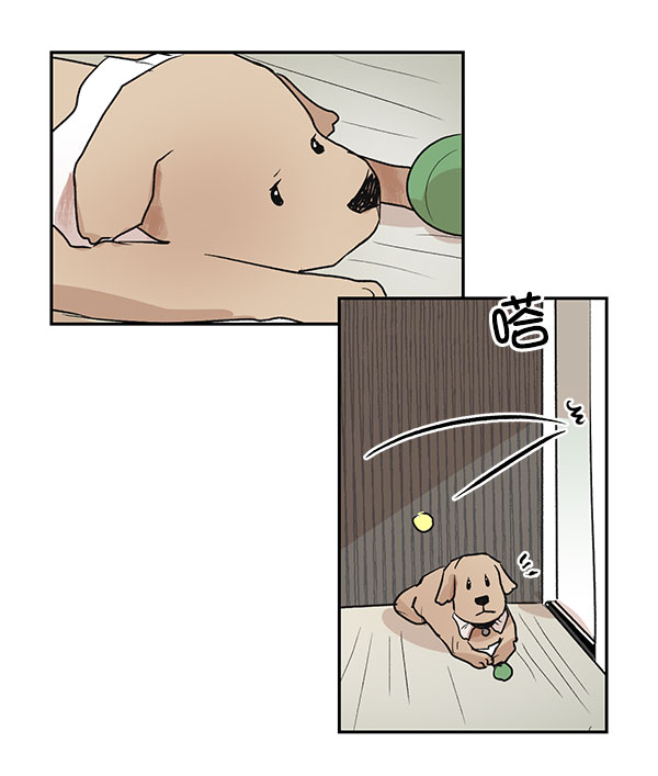 第31话56
