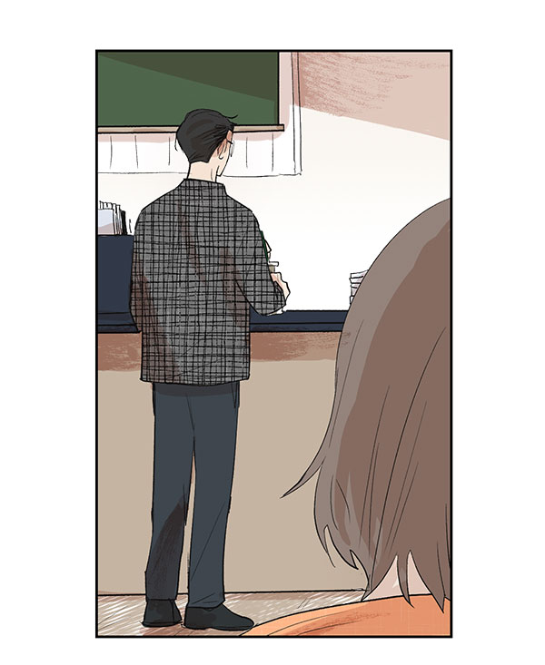 第11话29